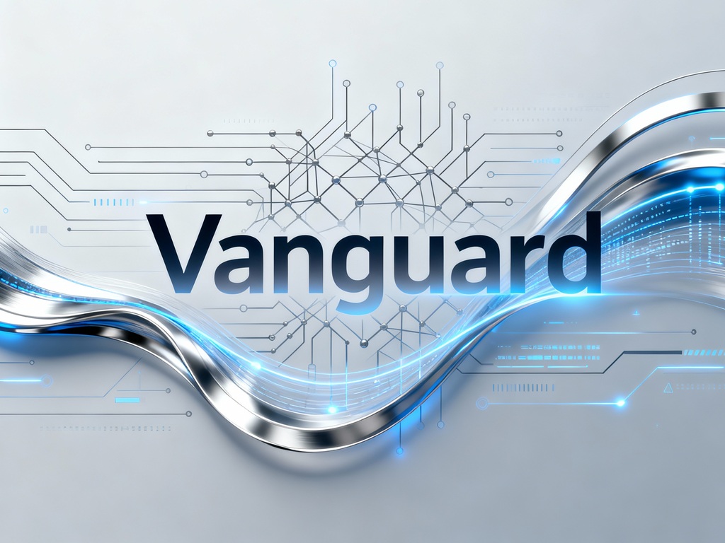 标普500逼近历史高点：专业分析师推荐的三只Vanguard ETF抗跌又长赚