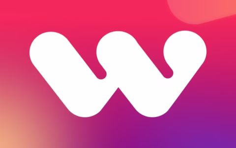 本周（2025.11.10-11.14）美股IPO预告：8只小微公司即将上市