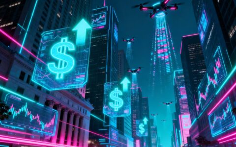 股息率远超标普500：Chevron、Bristol Myers Squibb 与 Clorox 的2026投资逻辑