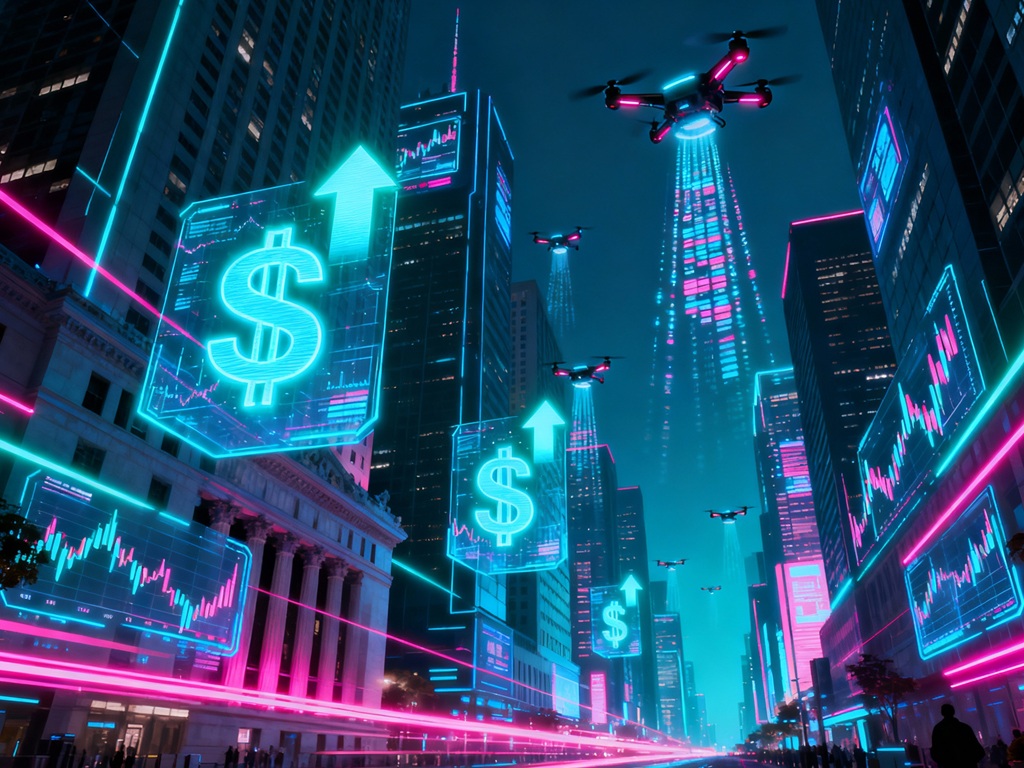 股息率远超标普500：Chevron、Bristol Myers Squibb 与 Clorox 的2026投资逻辑