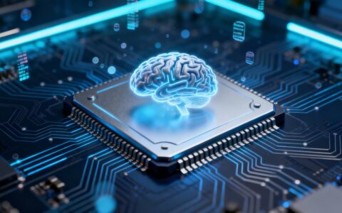 AI下半场的黑马：三只有望复制 Nvidia 式回报的中小盘股票