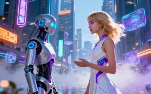 当算力遇到电力天花板：AI 时代美股能源与电网产业链深度解析