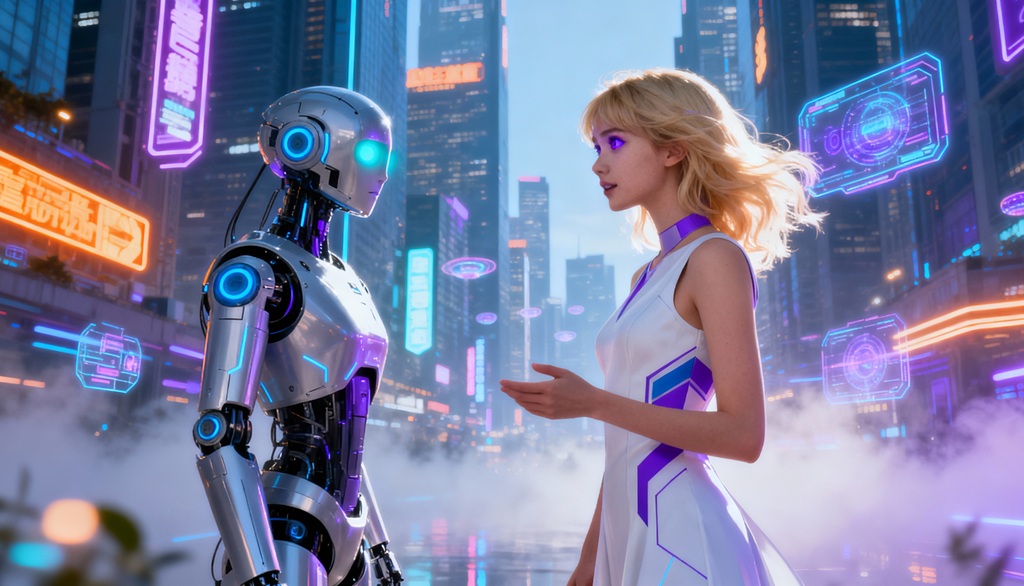 当算力遇到电力天花板：AI 时代美股能源与电网产业链深度解析