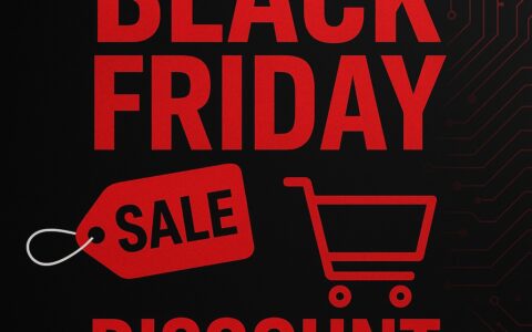 12 月必买三大美股：MercadoLibre、TransMedics、Vertex 的下一轮增长在哪里？