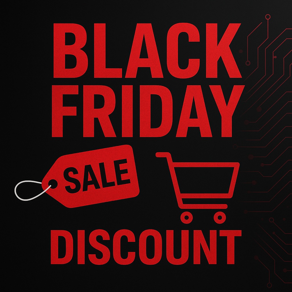 12 月必买三大美股：MercadoLibre、TransMedics、Vertex 的下一轮增长在哪里？