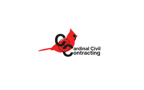 下周（2025.12.8-12.12）美股IPO预告：3条大鱼上市，可惜无处申购！