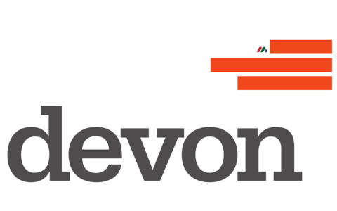Devon Energy五年翻倍的秘密：三大收购如何让这家美国油气巨头跑赢大盘？