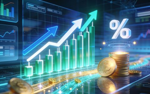 稳健现金流+持续提息：三只股息率超3%的安全型美股