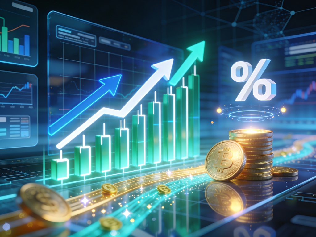 稳健现金流+持续提息：三只股息率超3%的安全型美股