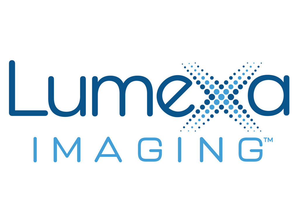 下周（2025.12.8-12.12）美股IPO预告：3条大鱼上市，可惜无处申购！