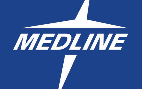 Medline（MDLN）IPO 投资指南：好赛道、好公司，但不是好价格？