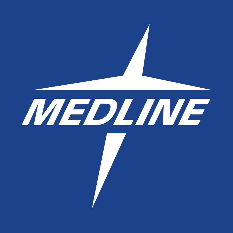 Medline(MDLN)IPO 投资指南:好赛道、好公司,但不是好价格?