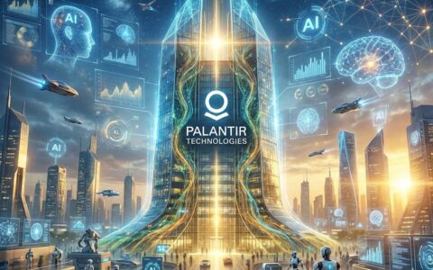 伟大的公司，也可能是昂贵的股票：为什么我现在会卖出 Palantir