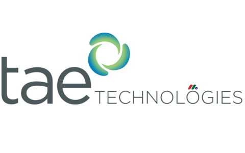 Trump Media & Technology Group与核聚变能源公司TAE Technologies进行合并，价值超过60亿美元