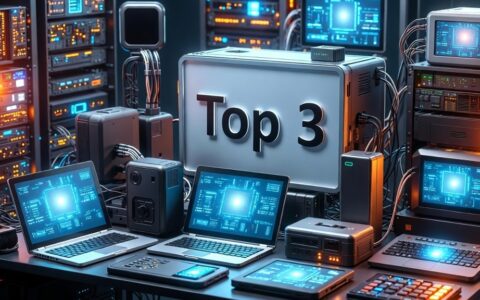 通胀压力下的三只蓝筹股：Amazon 领跑电商，Clorox 触底反弹，PepsiCo 稳健回归