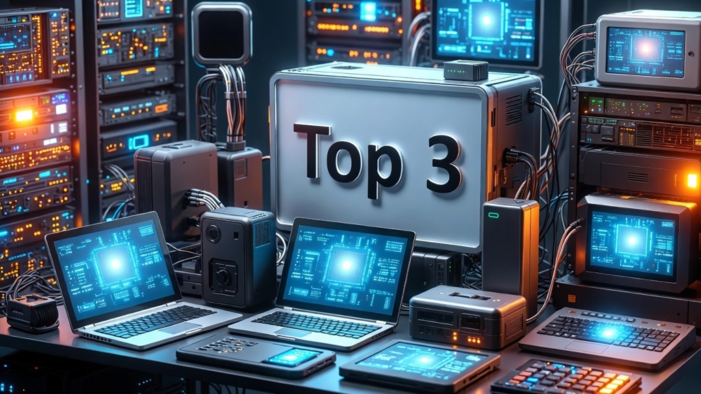 通胀压力下的三只蓝筹股：Amazon 领跑电商，Clorox 触底反弹，PepsiCo 稳健回归