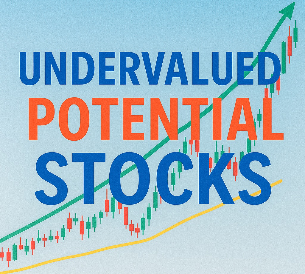 三只被错杀的成长股：UiPath、Remitly与Meta的长期投资逻辑解析