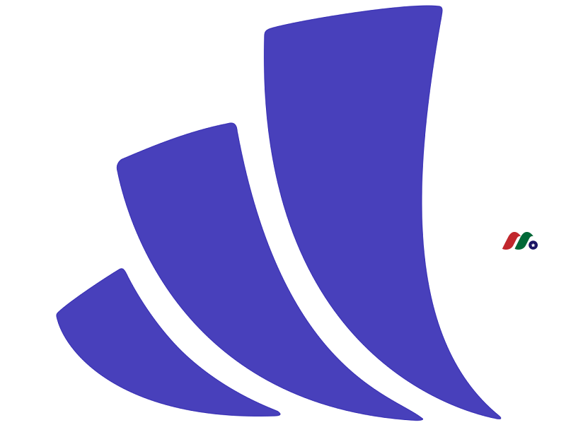 下周（2025.12.8-12.12）美股IPO预告：3条大鱼上市，可惜无处申购！