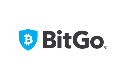 下周（2026.1.19-1.23）美股IPO预告：关注BitGo(BTGO)和EquipmentShare.com(EQPT)