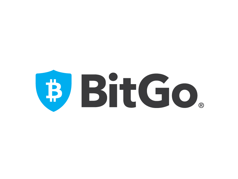 下周（2026.1.19-1.23）美股IPO预告：关注BitGo(BTGO)和EquipmentShare.com(EQPT)