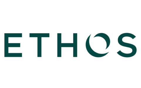 美股IPO研究报告：Ethos Technologies, Inc. (LIFE)