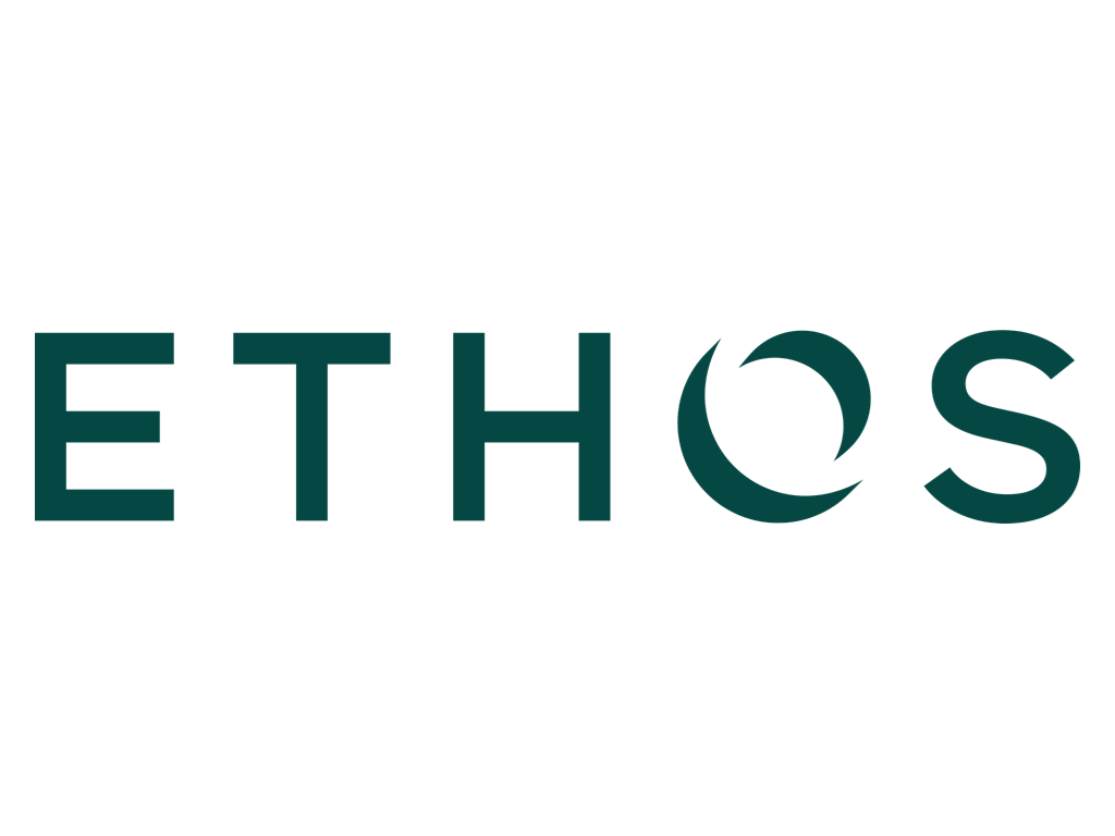 美股IPO研究报告：Ethos Technologies, Inc. (LIFE)