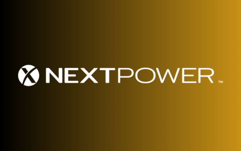 股价一年翻倍后回调，Nextpower 是否迎来新的太阳能投资机会？