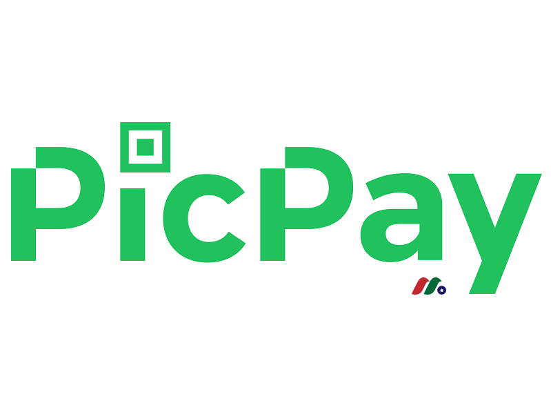 下周(2026.1.26-30)美股IPO预告:关注York Space(YSS)和Ethos Tech(LIFE)