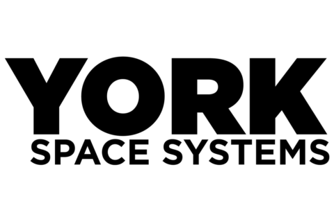 下周（2026.1.26-30）美股IPO预告：关注York Space(YSS)和Ethos Tech(LIFE)