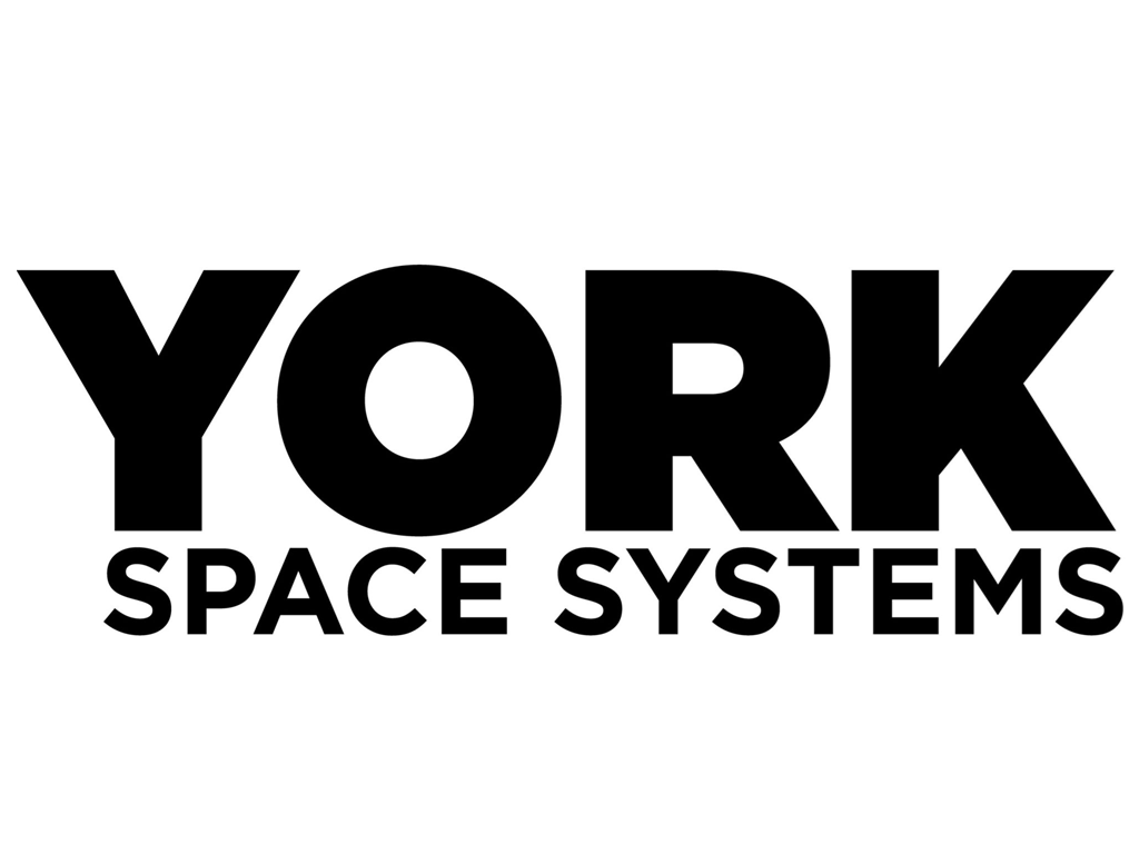 下周(2026.1.26-30)美股IPO预告:关注York Space(YSS)和Ethos Tech(LIFE)