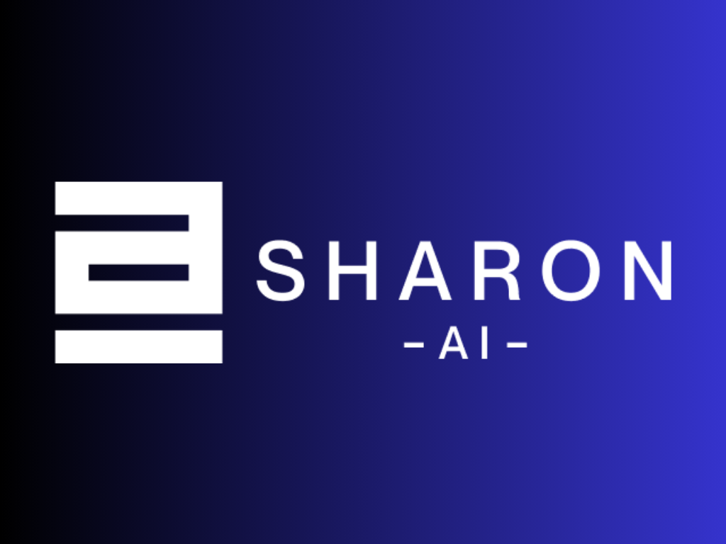 下周（2026.2.9-2.14）美股IPO预告：6大公司上市，关注Clear Street Group(CLRS)