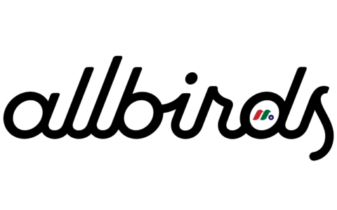 Allbirds, Inc. 签署 5000 万美元可转换融资协议；宣布进军 AI 计算基础设施领域