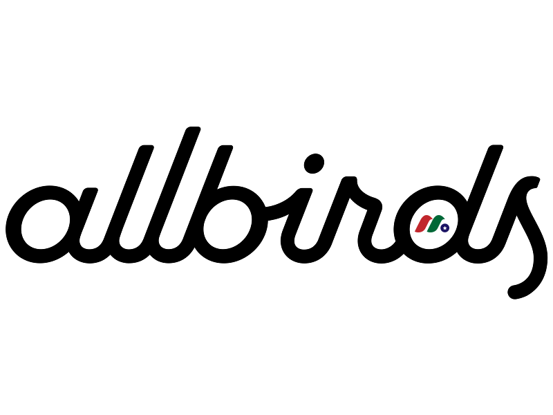 Allbirds, Inc. 签署 5000 万美元可转换融资协议;宣布进军 AI 计算基础设施领域