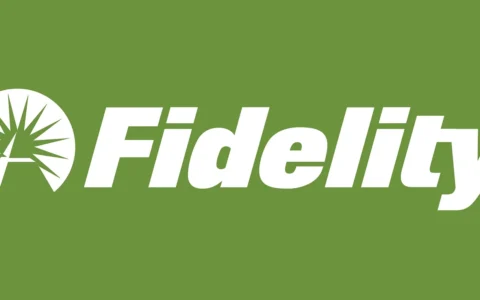 富达投资将于2026年6月起对100多只ETF收取100美元交易费