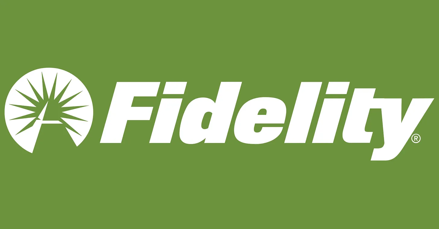 富达投资将于2026年6月起对100多只ETF收取100美元交易费