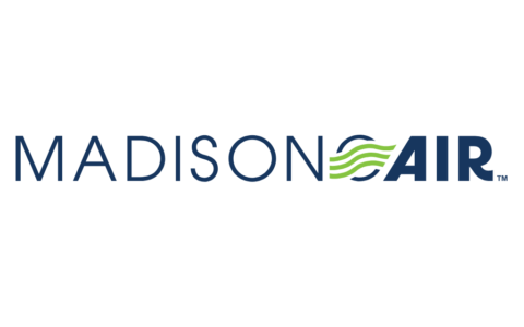 Madison Air Solutions值得投资吗？Madison Air Solutions打新建议