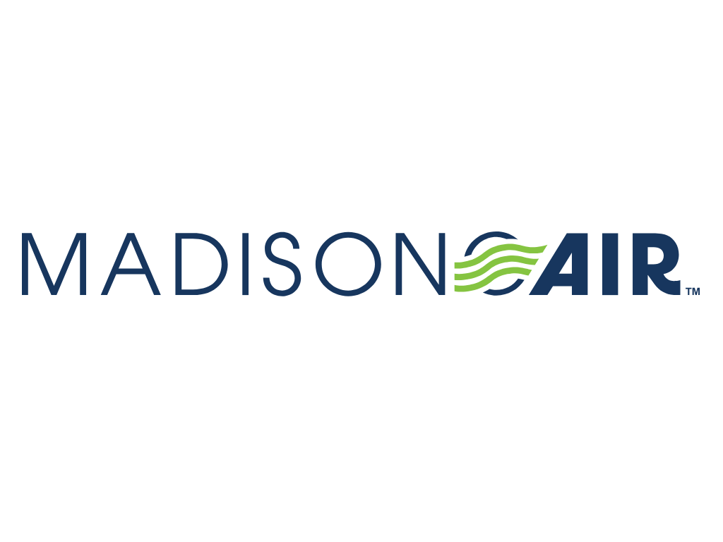 Madison Air Solutions值得投资吗？Madison Air Solutions打新建议