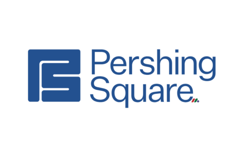 下周（2026.4.27-5.1）美股IPO预告：关注潘兴广场(PSUS/PS)