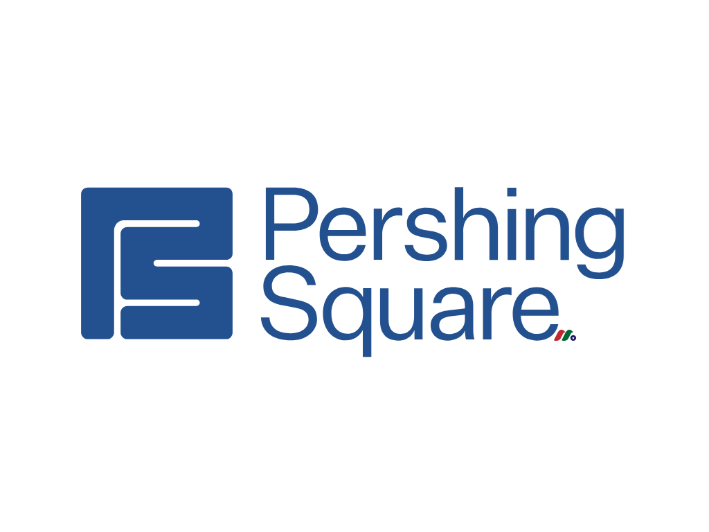 下周（2026.4.27-5.1）美股IPO预告：关注潘兴广场(PSUS/PS)