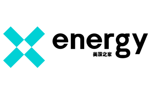 下周（2026.4.20-4.24）美股IPO预告：6家公司上市，核反应堆及高端钨材料供应商值得关注