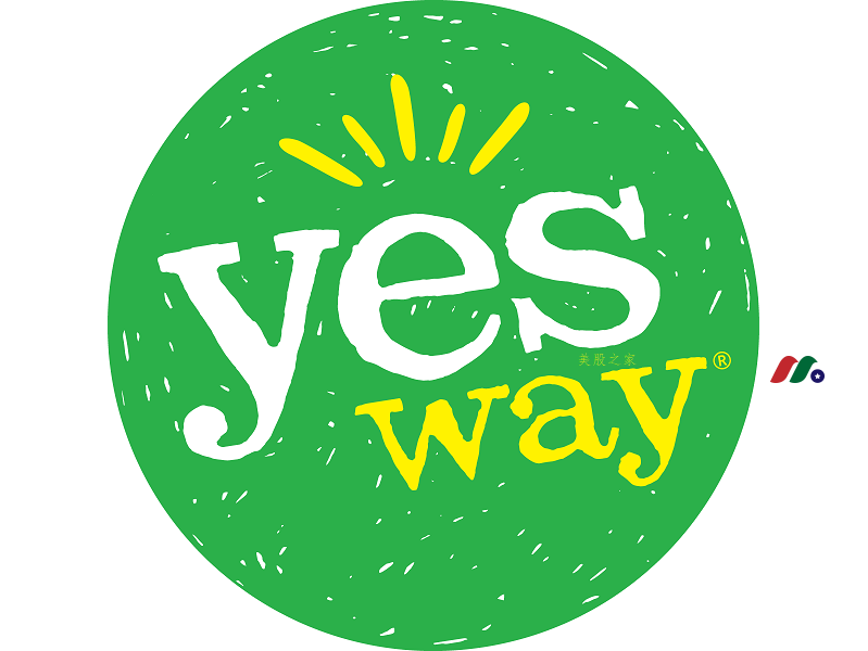 下周（2026.4.20-4.24）美股IPO预告：6家公司上市，核反应堆及高端钨材料供应商值得关注