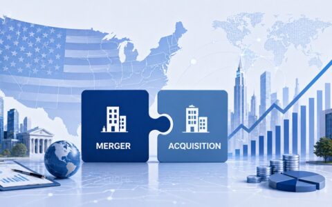 本周重点交易：Helix Energy、特斯拉、QXO、USA Rare Earth 及更多