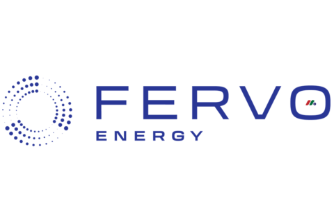 下周（2026.5.11-5.15）美股IPO预告：关注Cerebras(CBRS)和Fervo Energy(FRVO)