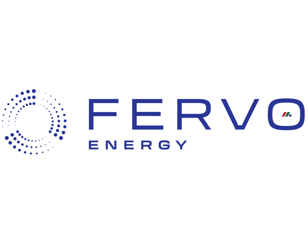 下周（2026.5.11-5.15）美股IPO预告：关注Cerebras(CBRS)和Fervo Energy(FRVO)