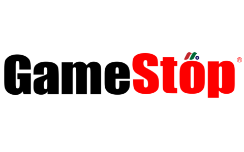 GameStop 提议以每股 125 美元的价格收购 eBay