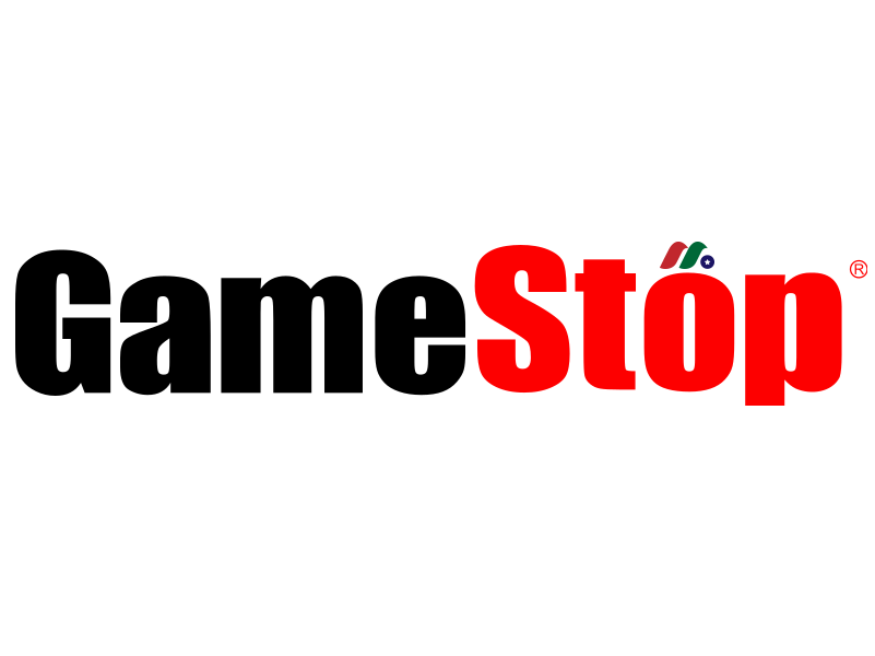 GameStop 提议以每股 125 美元的价格收购 eBay