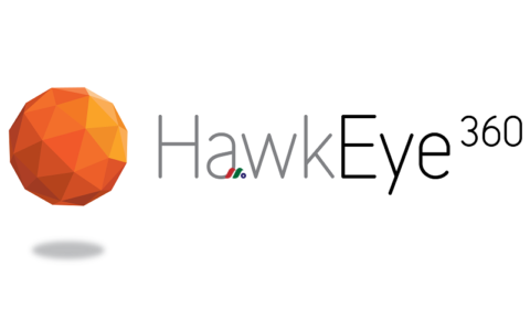 下周（2026.5.4-5.8）美股IPO预告：关注HawkEye 360(HAWK)