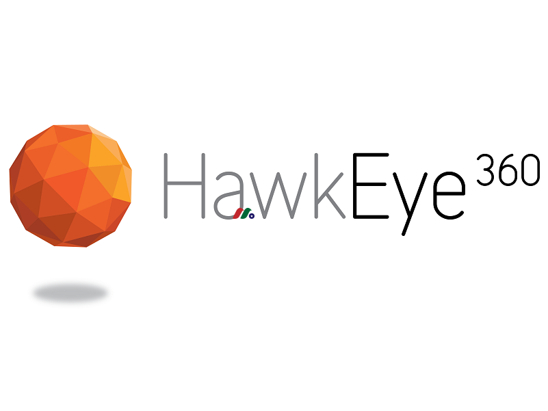 下周（2026.5.4-5.8）美股IPO预告：关注HawkEye 360(HAWK)