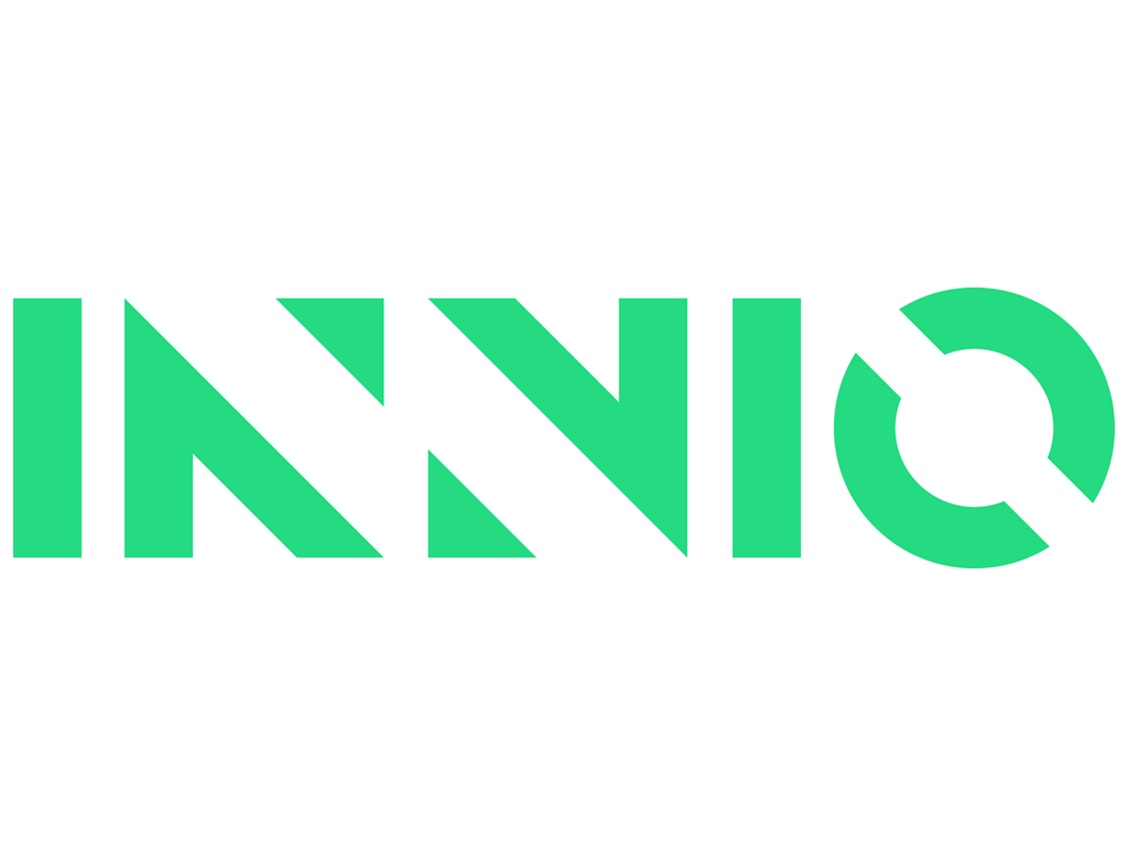 下周(2026.6.1-6.5)美股IPO预告:7家公司上市,关注QNT、AADX和INIO