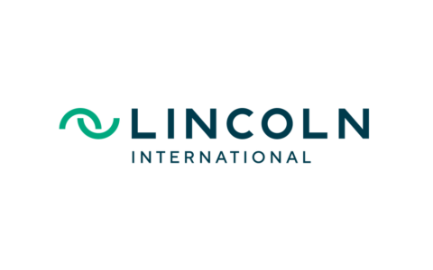 下周（2026.5.18-5.22）美股IPO预告：3家公司上市，关注Lincoln International(LCLN)